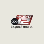 ksat android application logo